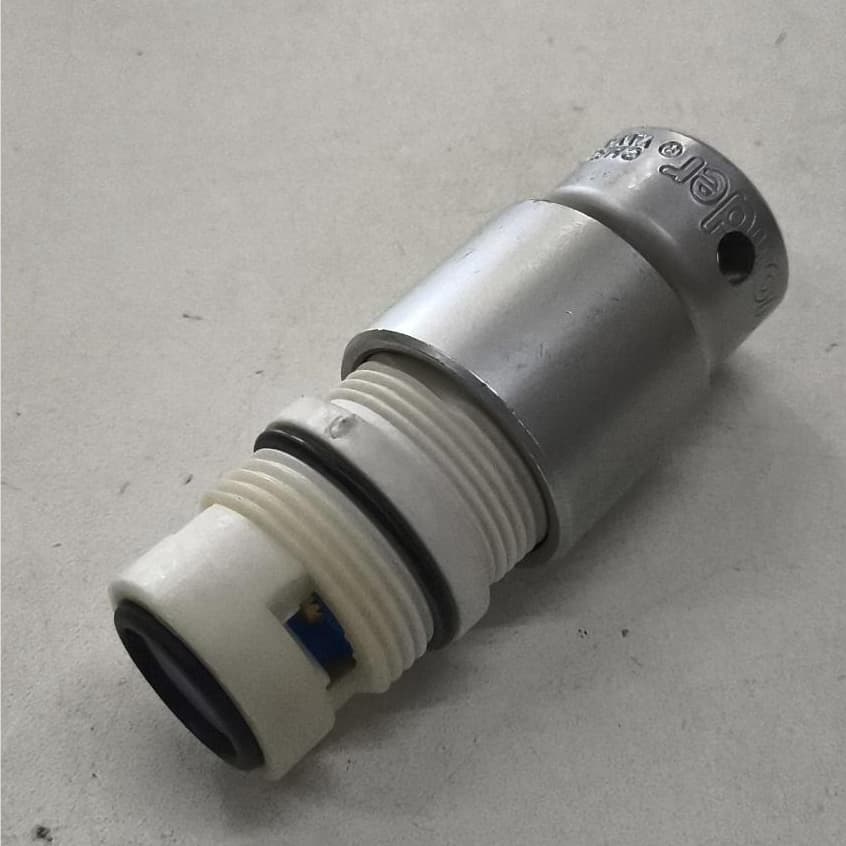Chave para Reparo de Torneira Lift Reforçada em Metal Ferramenta para Remoção e Instalação
