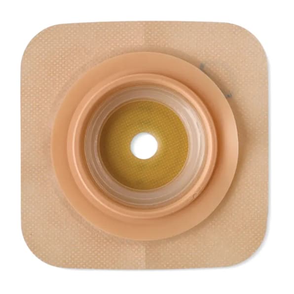 Placa Ostomia Sur-fit Advantage Durahesive 70mm - Convatec