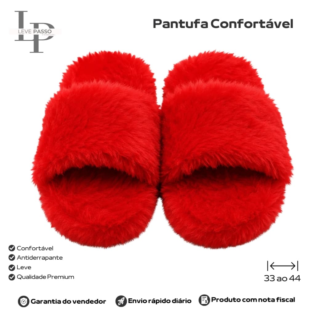 Pantufa Chinelo Slide Confortável Estilo Rider Leve Macia Para Casa Unissex