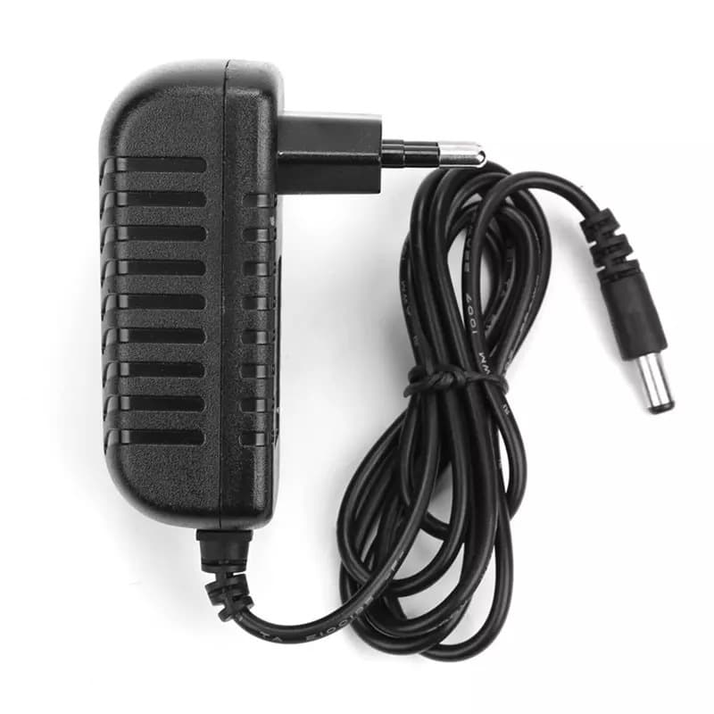 Carregador para Parafusadeira 48v