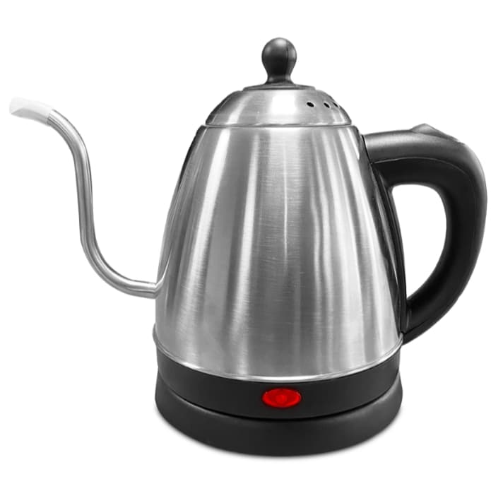 Chaleira Elétrica Bf 1.2L Ch01 127V