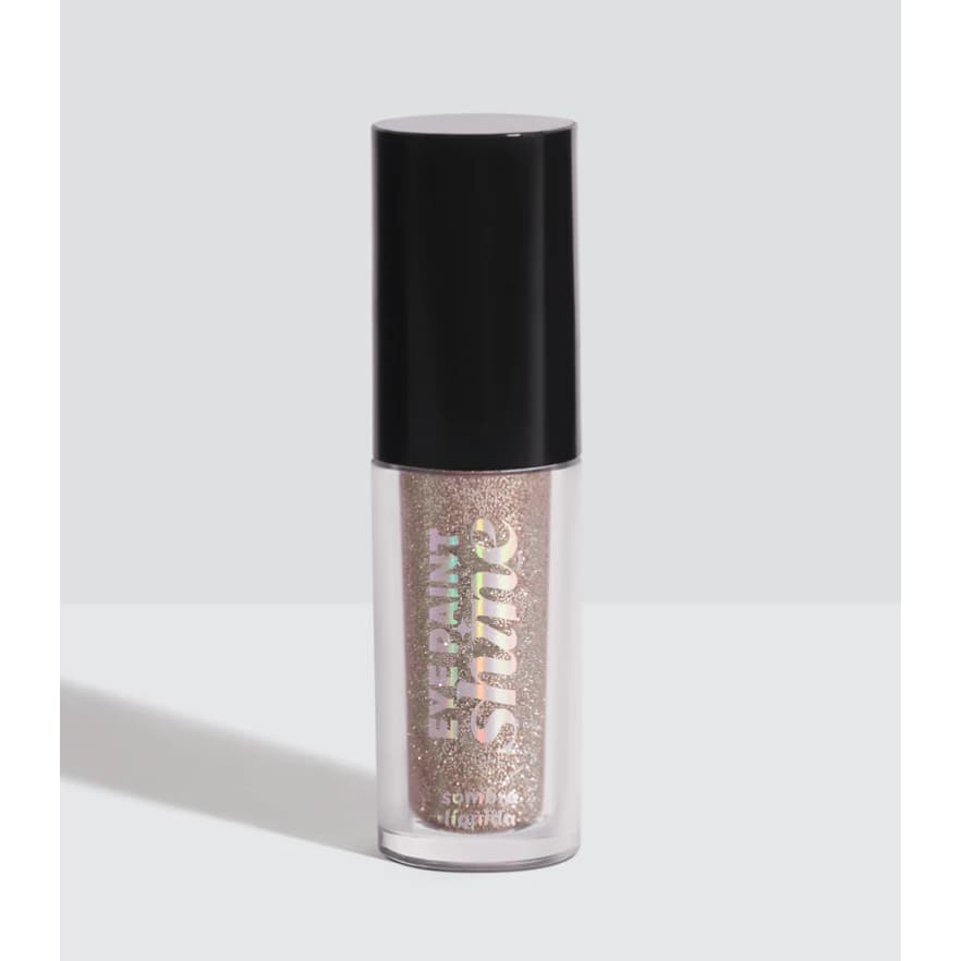 Eye Paint Velvet Shine Cosmic Sombra Líquida