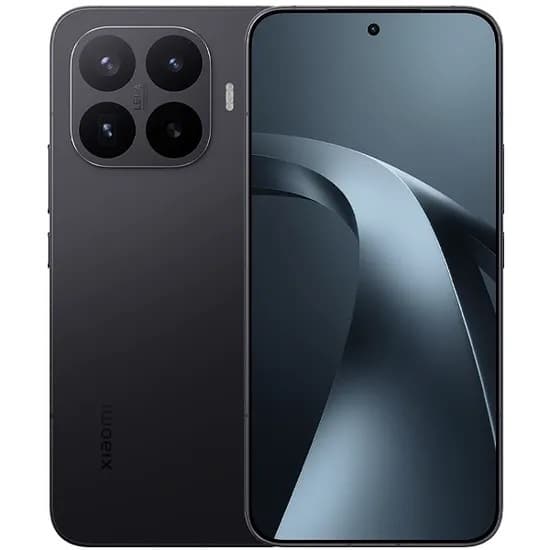 Celular Xiaomi 17T Pro Dual Chip 512GB 1TB 5G Global