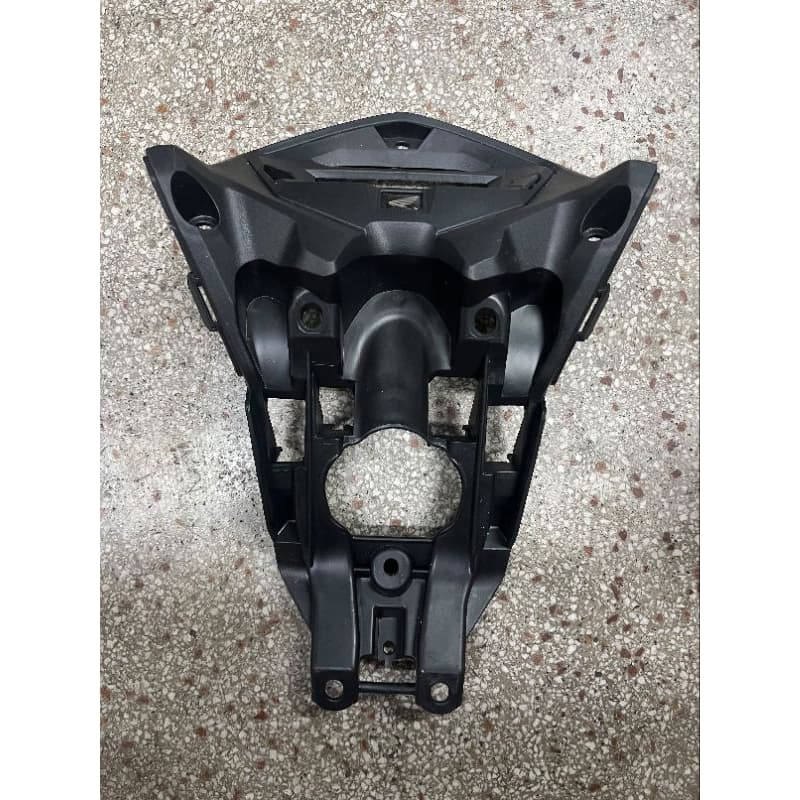 Aranha Farol Honda Cg Titan Fan Cargo 160 61311kvsm200