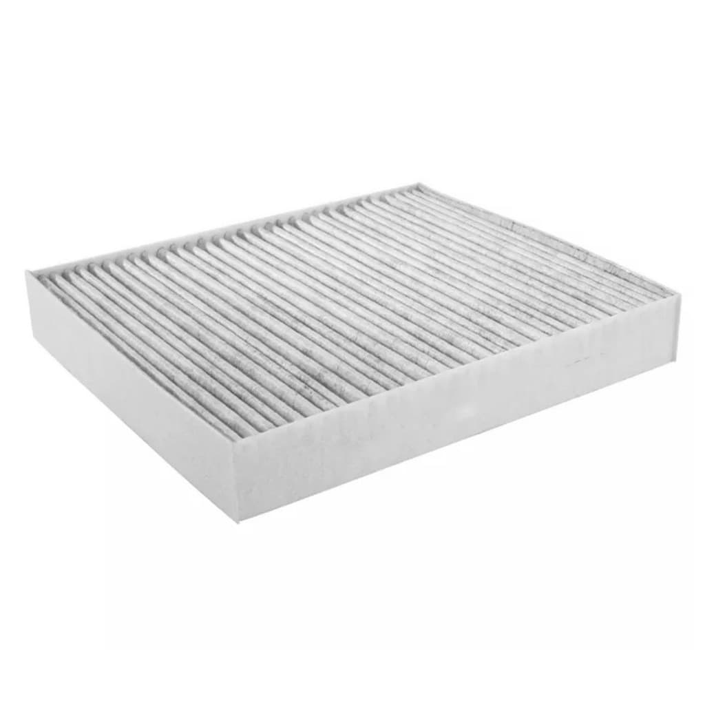 Filtro Ar condicionado Cabine Cruze Onix Prisma Sonic Spin Tracker Wega