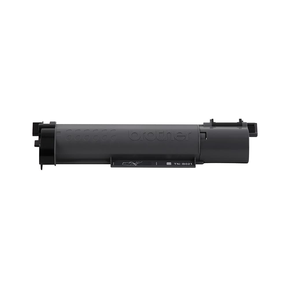 TONER BROTHER PRETO DCP-B7535DW /DCP-B7520DW / HL-B2080DW - TNB021BR