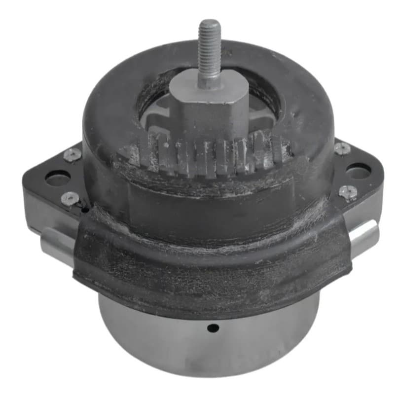 Coxim Do Motor X5 35 3.0i 2011 A 2013 X6 35i 3.0 2008 A 2014