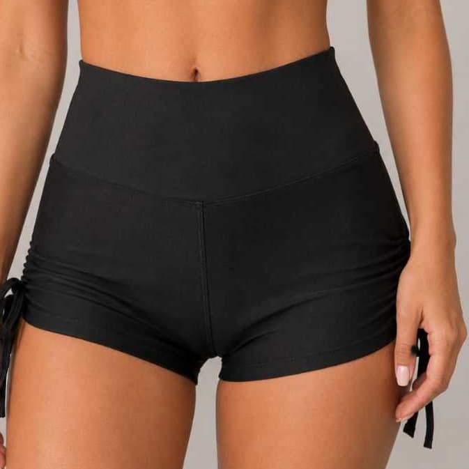 Shorts Polydance