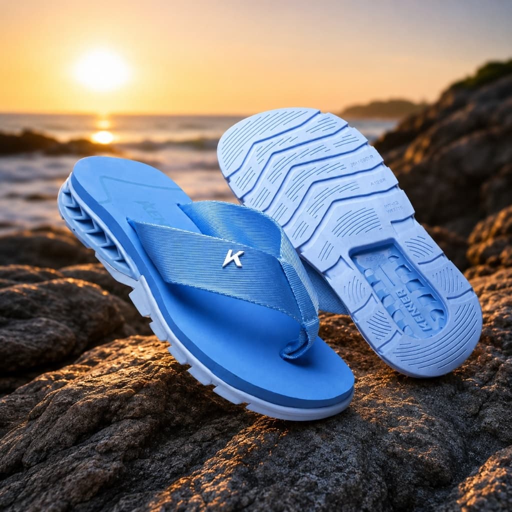 Chinelo Masculino e Feminino Lançamento Casual Leve Confortável Moderno Promoção Imperdível