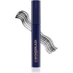 BT Wonderlash Máscara para Cílios – Bruna Tavares | Máscara Alongadora e Definidora de Cílios