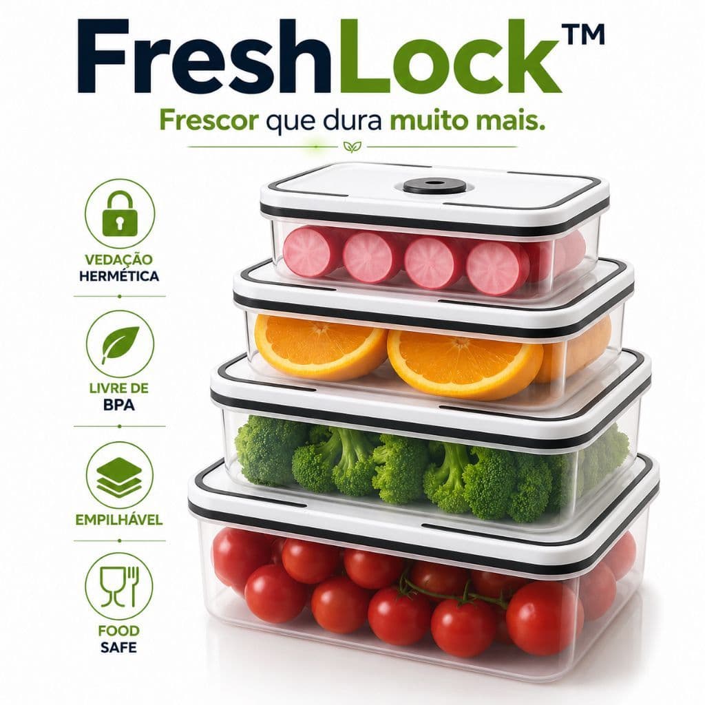 Organize sua casa com praticidade e elegância utilizando o BambuBox 70L. Produzido em bambu, possui grande capacidade in