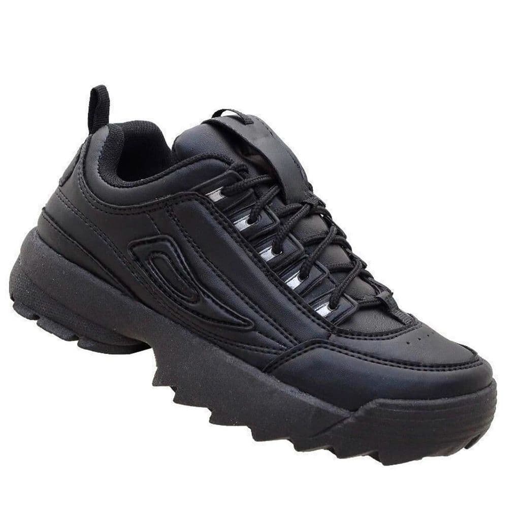 Tenis Unissex Feminino e Masculino Casual Confortavel Ruptor Promoção Barato