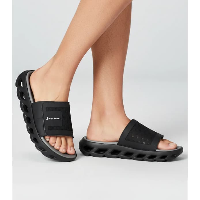 Chinelo Masculino Rider R Power Slide12444