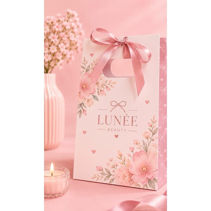 Sacola semi joias/maquiagem/Personalizadas/QUALQUER TEMA/CASAMENTO/LOJA/CHOCOLATE