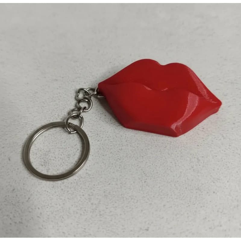 Chaveiro abridor de lata Personalizado 70 unidades