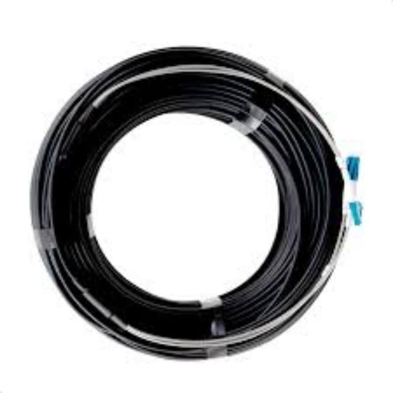 Cabo opitic G657 100Metros