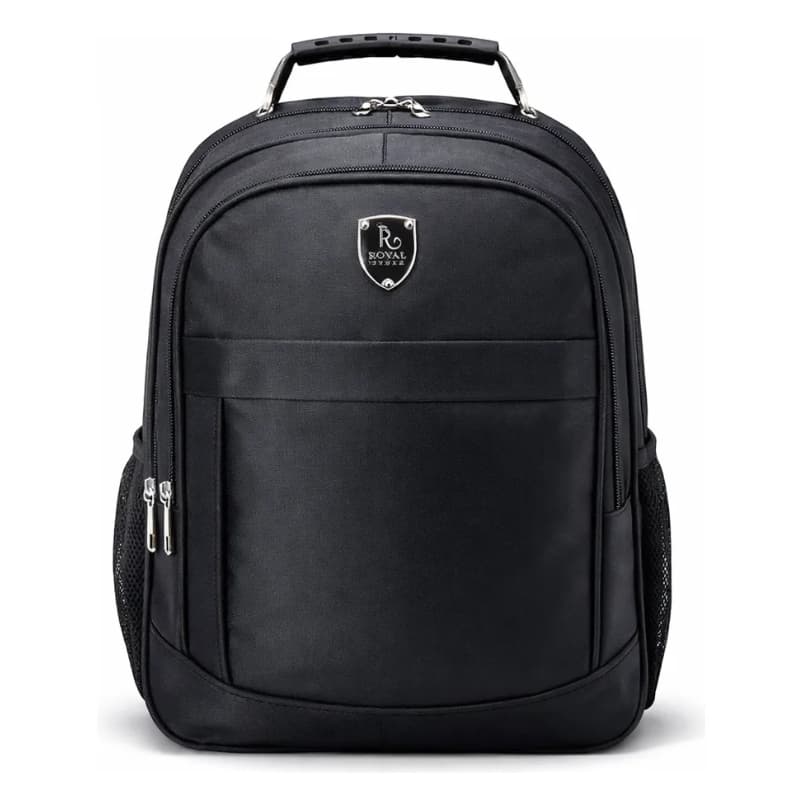 Mochila Masculina Notebook Aço Reforçado