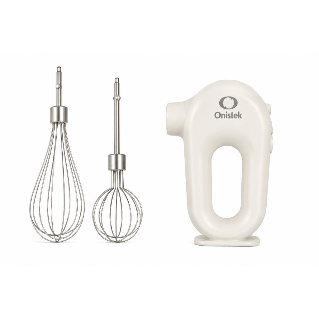 Mixer Multifuncional Sem Fio Onistek ON-UD113