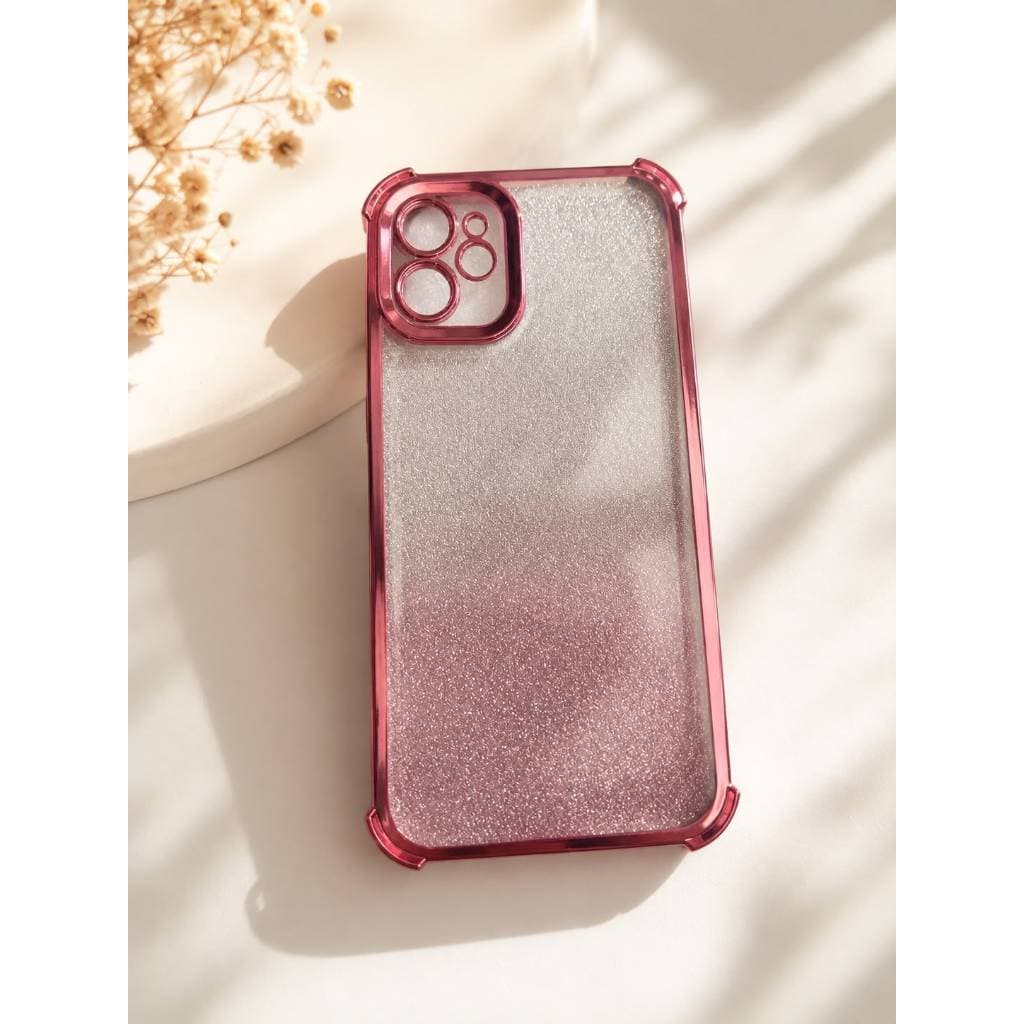 Capinha Compatível com  Iphone 11