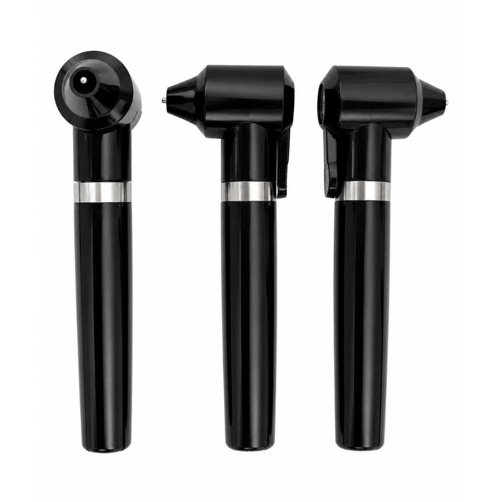Mixer Mini Misturador Henna Pigmento Com 5 Paletas Designer de Sobrancelhas