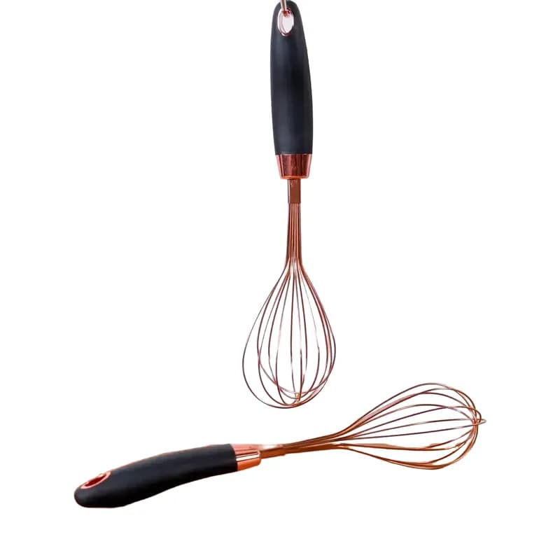 FUET COBRE 30cm SORTIDO