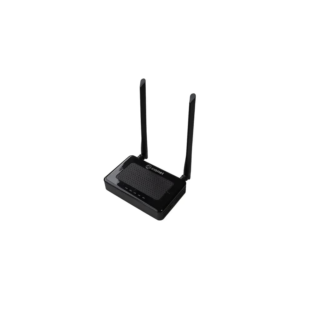 Onu Gpon Epon Xpon Cianet Hw01n Lote 10 Unidades