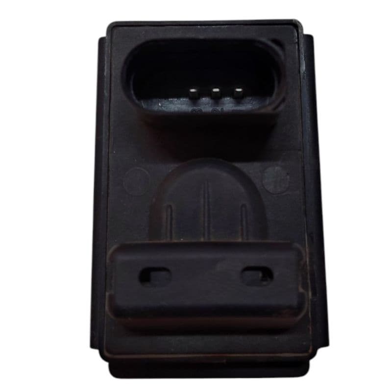 SENSOR DE QUALIDADE DO AR AUDI A3 2015/2018 4B0907659