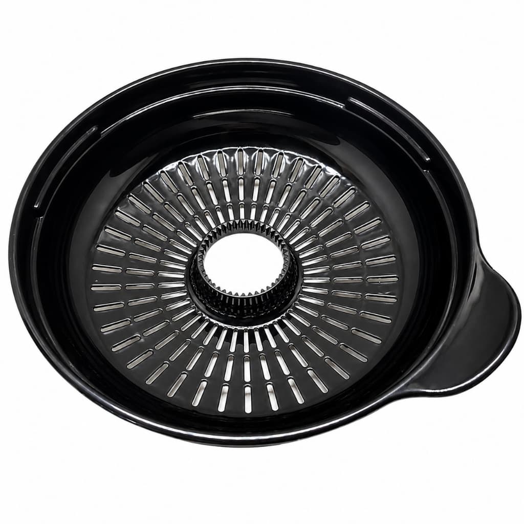 Peneira Para Multiprocessador Philco PMP1600 e Britânia BMP200