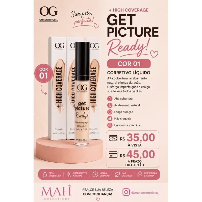 corretivo og  get picture
