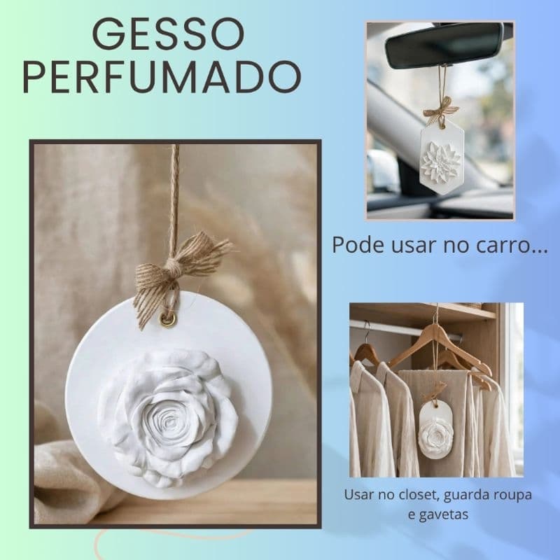 25 Lembrancinhas de casamento