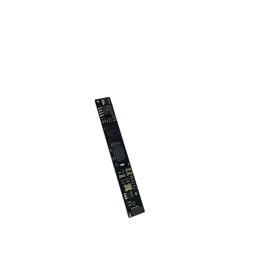Webcam Notebook Samsung Rv415