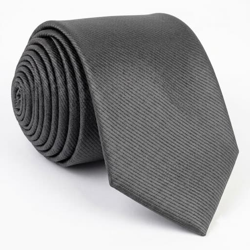 Gravata Slim Masculina Premium Textura Diagonal Padrinho Noivo Casamento Festa Social