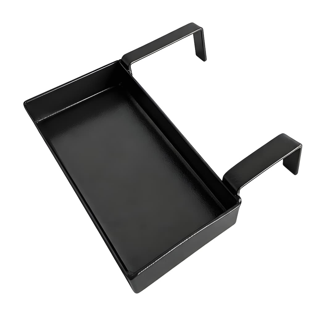 Suporte Bandeja Porta Ferramentas Para Elevadores Automotivo