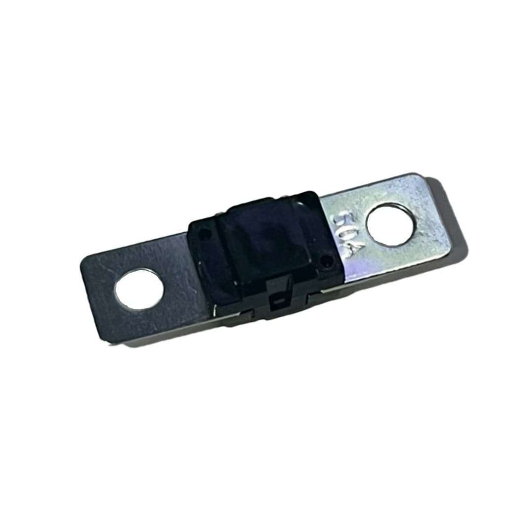 Fusível Potência Midi 50a (amperes)