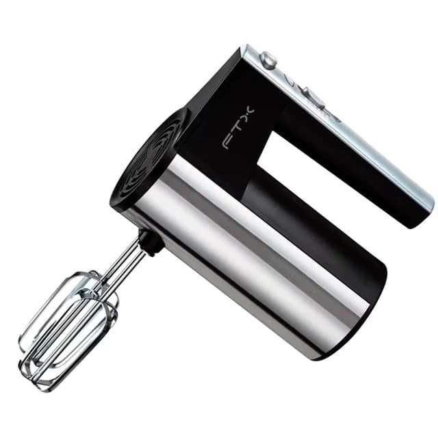 Batedeira FTX HB2-545 450W 220V 50/60Hz Inox