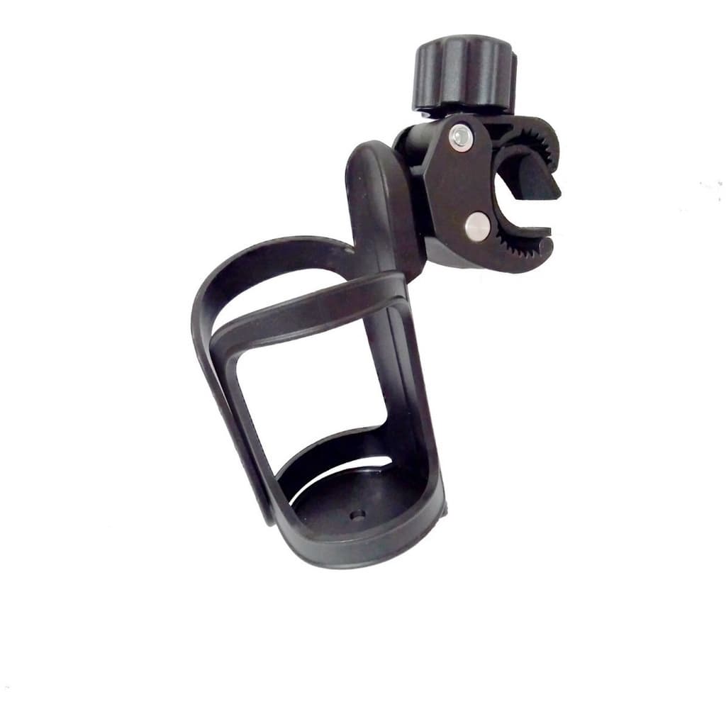 Suporte Para Garrafa Para Bicicleta