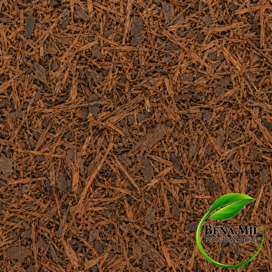 Ypê Roxo Rasurado para Chá 500g - Safra Nova