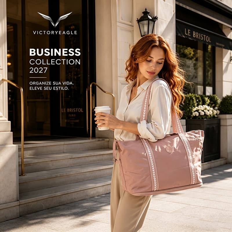 Bolsa Viagem Dobrável Grande Nylon Premium Multifuncional Academia Mala Feminina