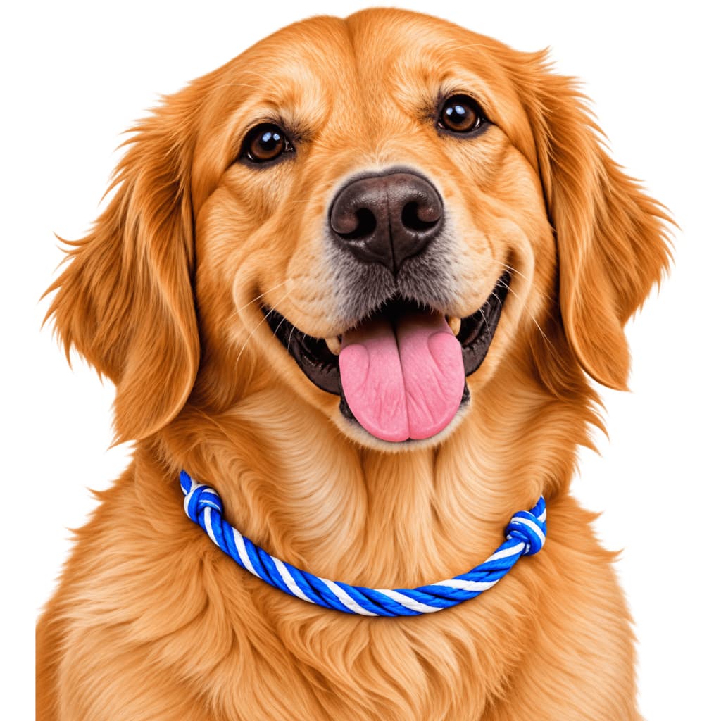 Kit Coleira regulável para cachorro e gato para raças pequenas e grandes varias cores