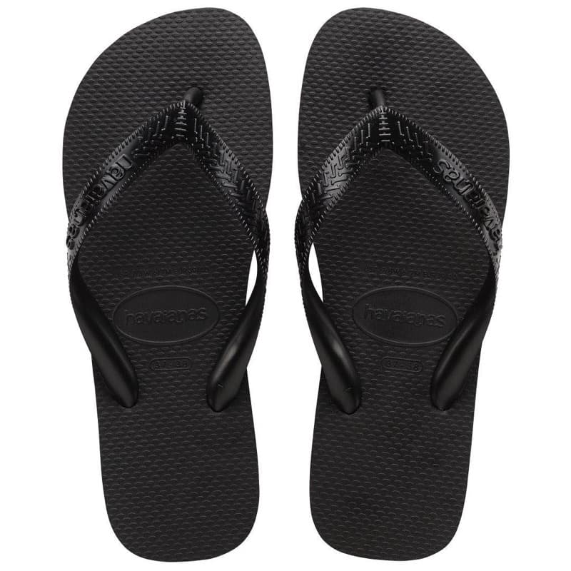 Chinelo Havaianas Top Original