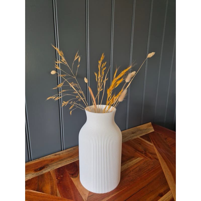 Vaso Decorativo.