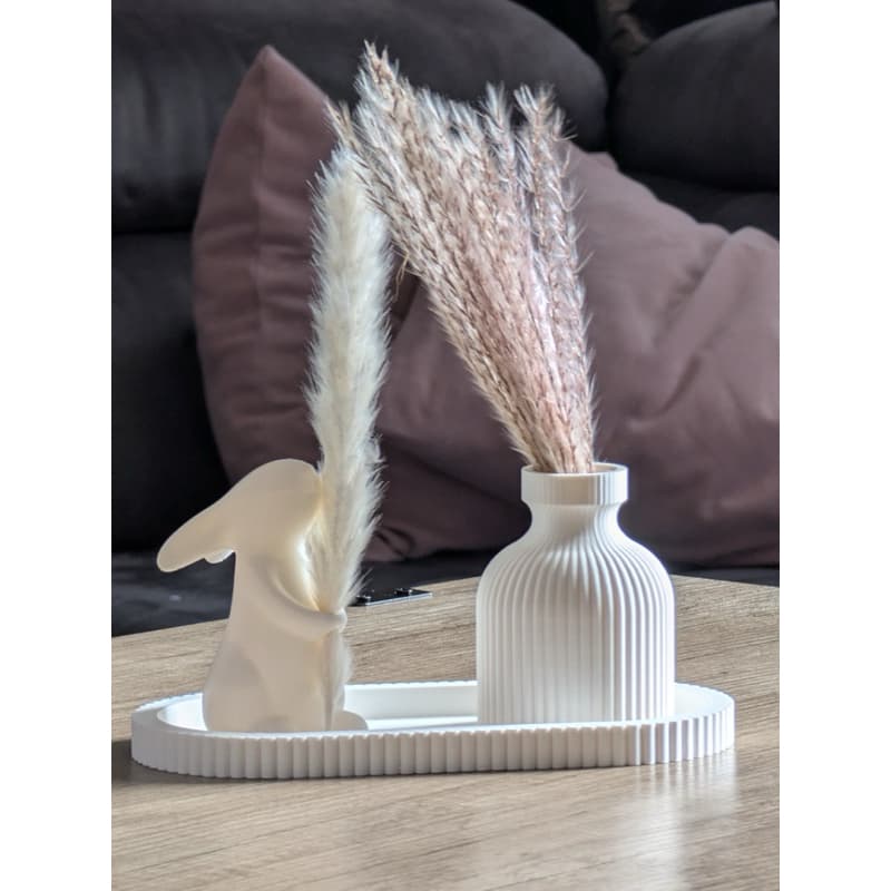 Páscoa decoração - kit Decoração para Páscoa.