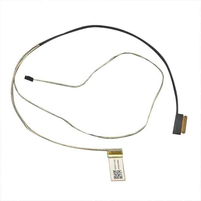 CABO TELA LCD HP 240 - 245 G6 PIN 925342-001