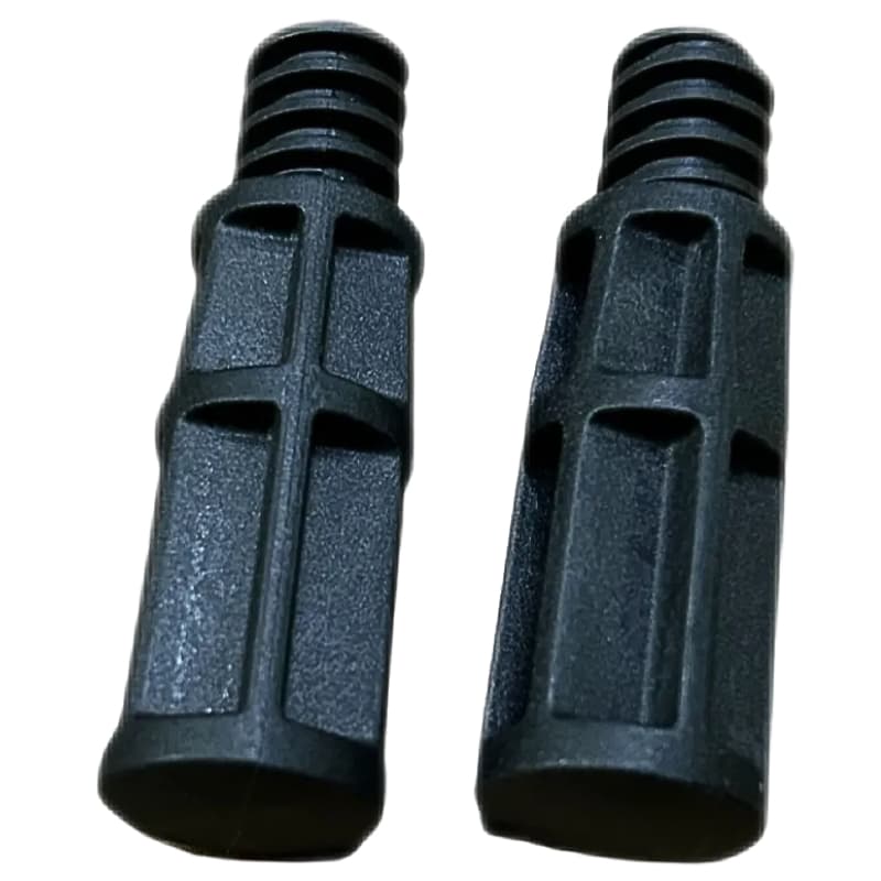 Par Pé Fogão Continental/ Dako Original Fgn715563