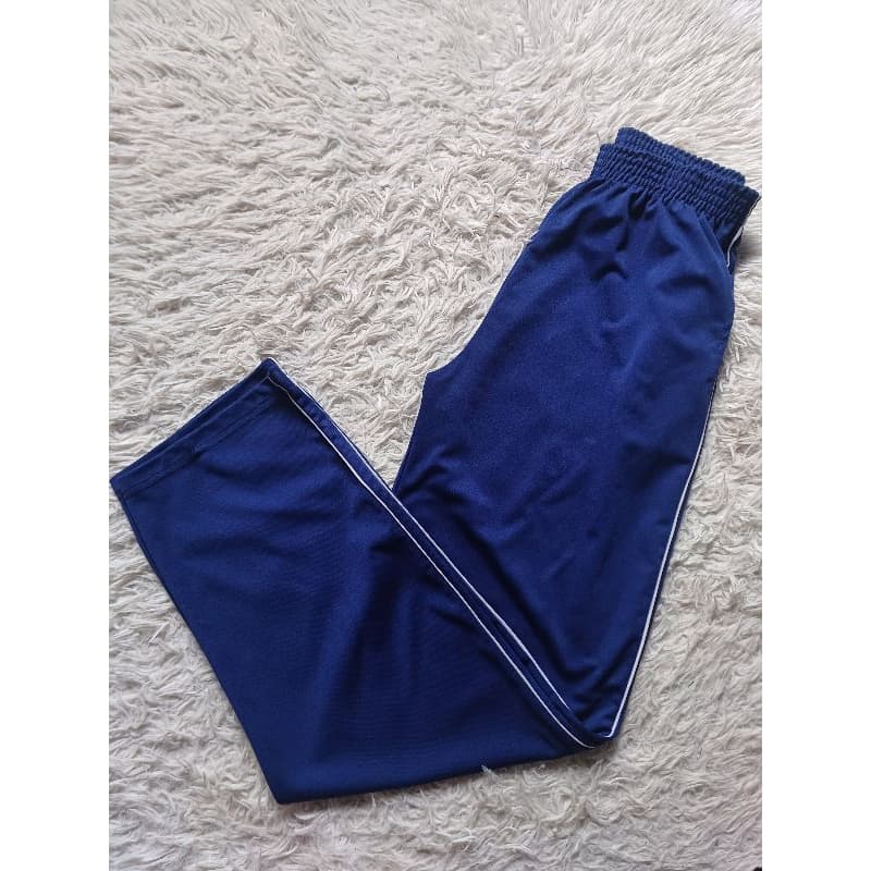Calça uniforme P