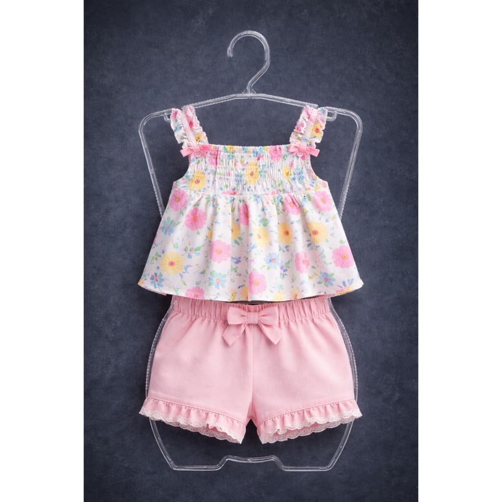 Kit cabides Silhueta infantil acrilico preto branco para roupas biquini conjuntos kits 20 35 50 unid