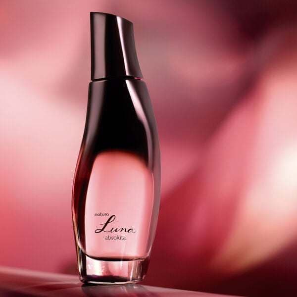 Luna Absoluta Natura 75ml