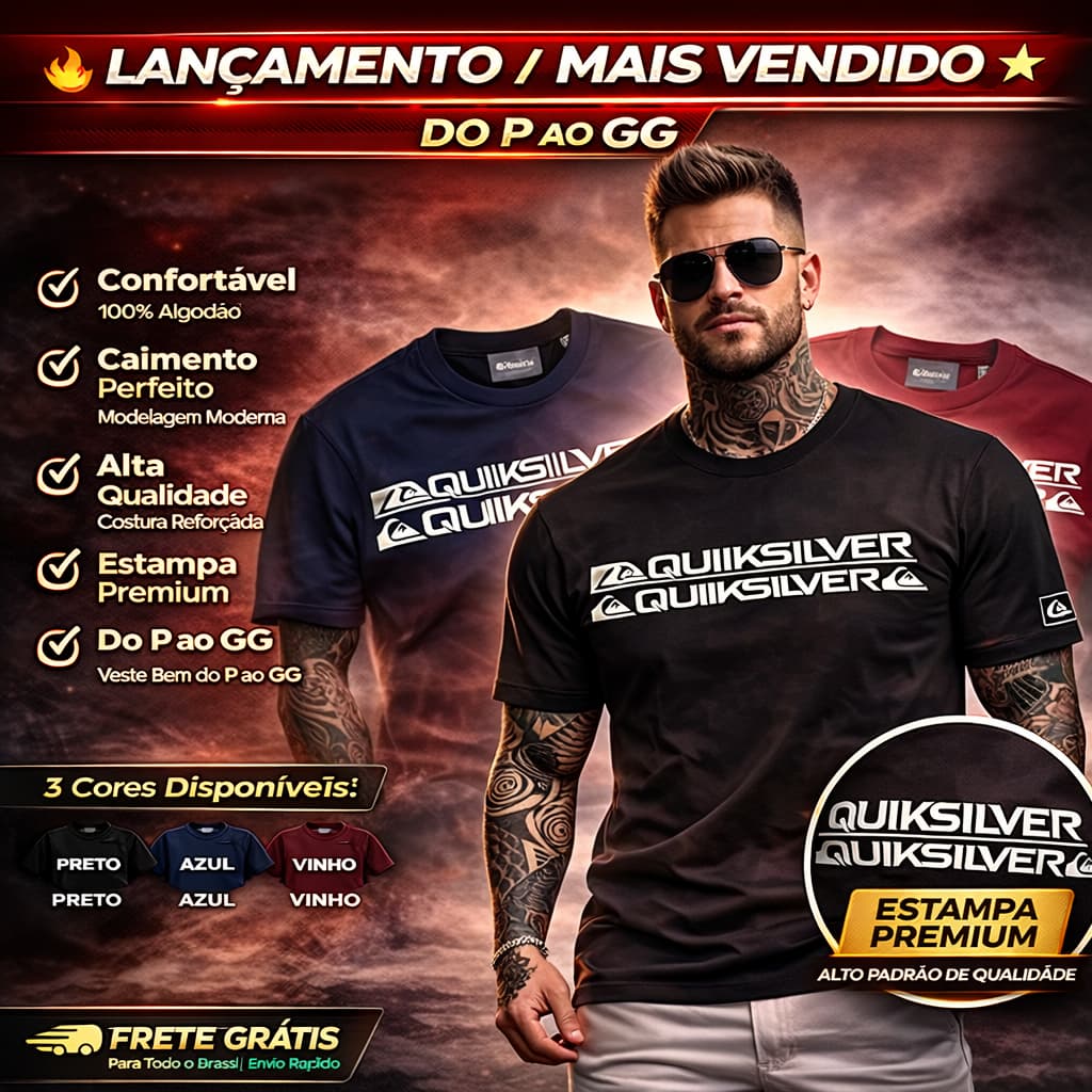 CAMISETA ALGODÃO 100% UNISSEX VARIAS CORES ENVIO IMEDIATO FIO 30.1 QUIK PEITO