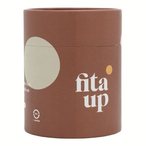 Fita Up Bege - Tamanho G
