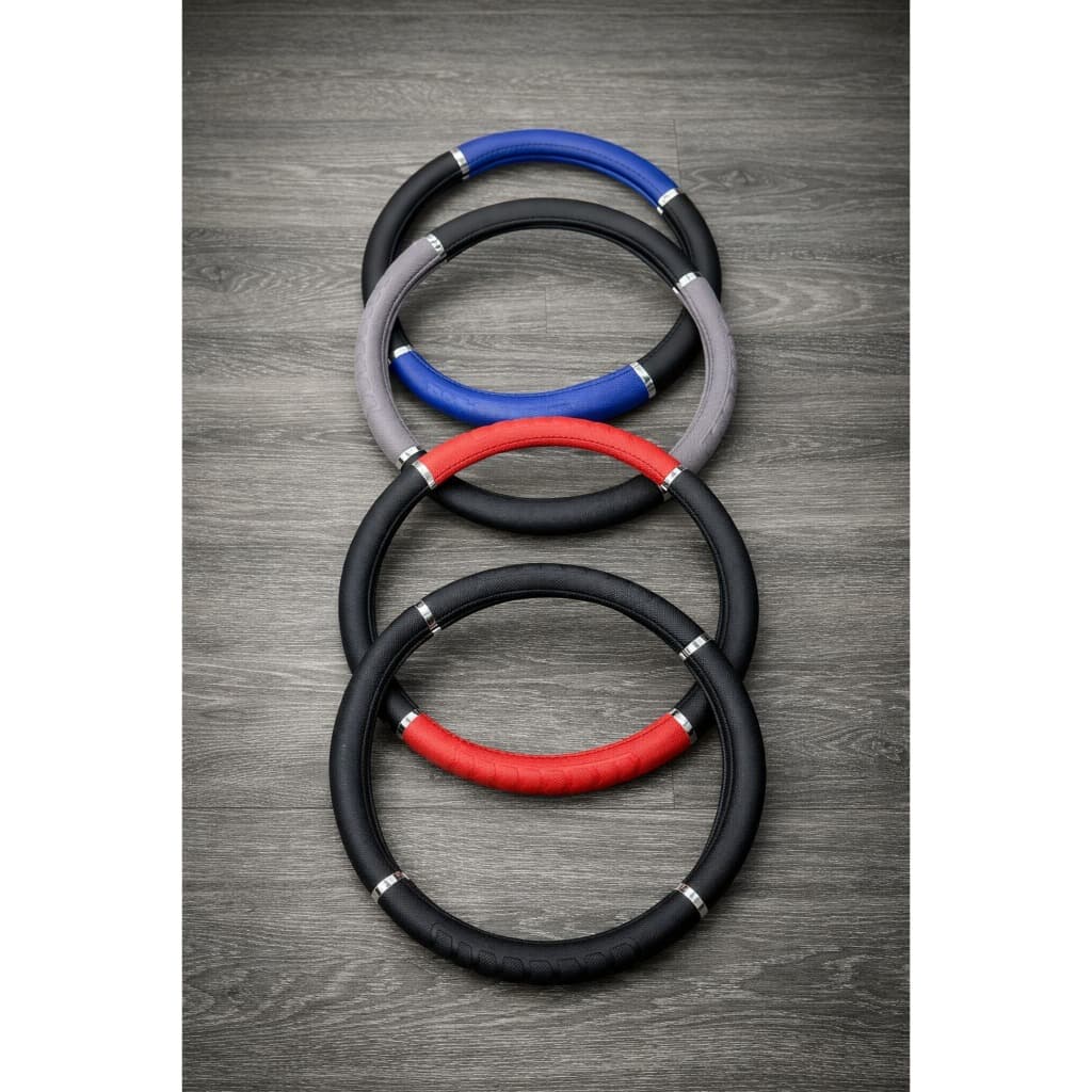 Capa para volante gol/palio/corsa/celta/spin/ecosport/logan/sandero/ka/montana/creta/kikis/prisma/uno/corsa classic/cors